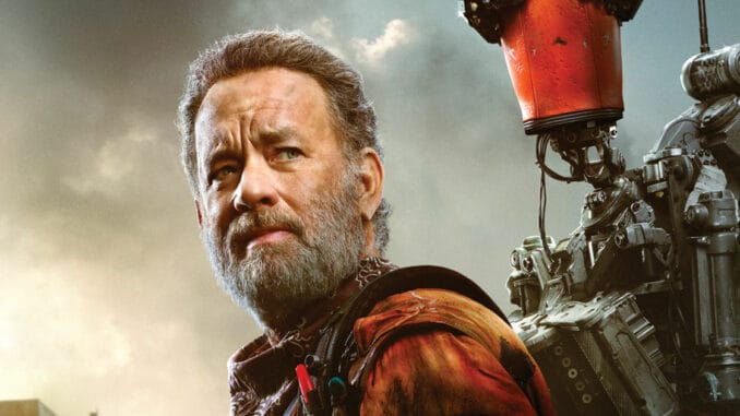 finch-apple-trailer finch apple trailer