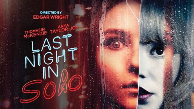 last-night-in-soho-recensione-nerdevil last night in soho recensione