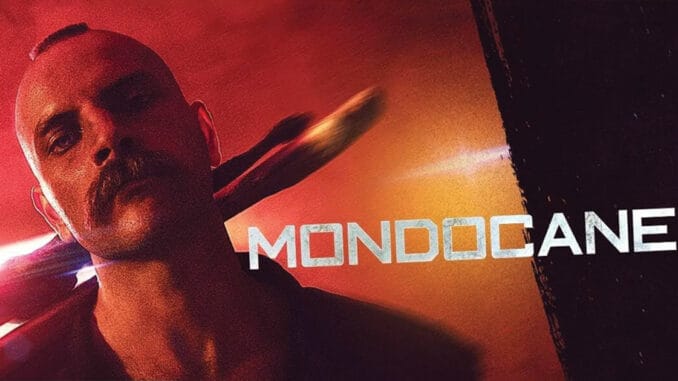 mondocane-recensione-nerdevil mondocane film recensione