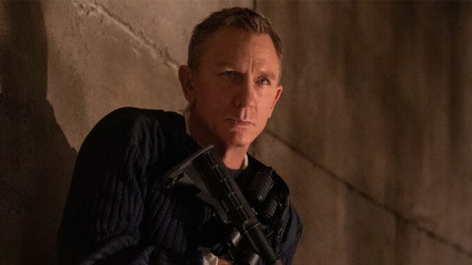 no-time-to-die-trailer-finale-nerdevil-it no time to die james bond