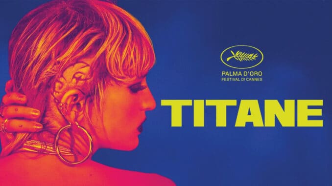 titane-film-recensione-nerdevil titane film recensione