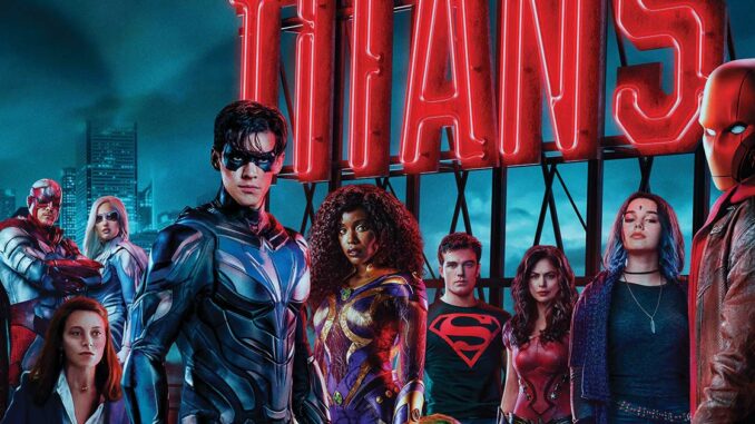 titans hbo max s3