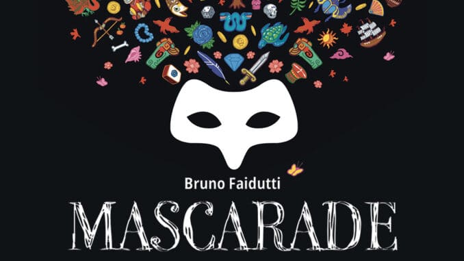 mascarade-gioco-recensione-nerdevil mascarade gioco da tavolo recensione