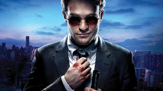 daredevil charlie cox key art