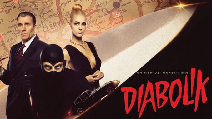 diabolik-film-manetti-bros-recensione-nerdevil diabolik film manetti bros recensione