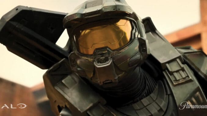 halo-serie-trailer-personaggi-location halo trailer personaggi location