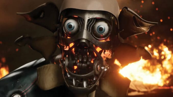 atomic heart release window