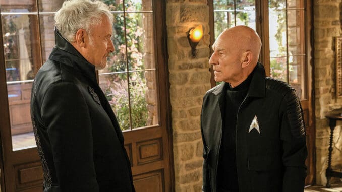 picard-stagione-2-news picard stagione 2 news