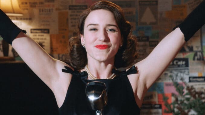 the-marvelous-mrs-maisel-midge the marvelous mrs maisel midge