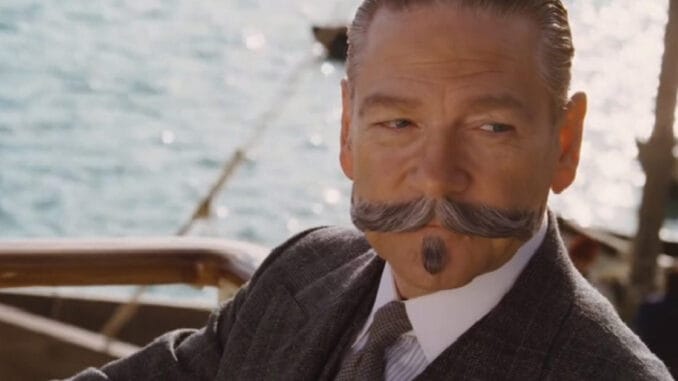 poirot kenneth branagh
