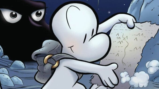 bone-fumetto bone fumetto