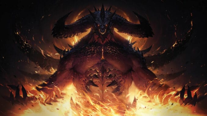 diablo-immortal-key-art diablo immortal key art