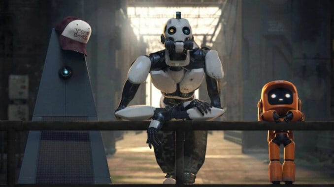 love-death-robots-news-cover-2 love death robots