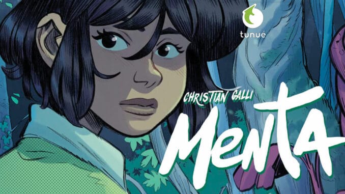 menta-christian-galli-recensione-nerdevil menta christian galli tunué