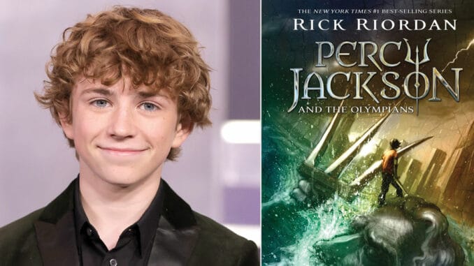 walker-scobell-percy-jackson walker scobell percy jackson