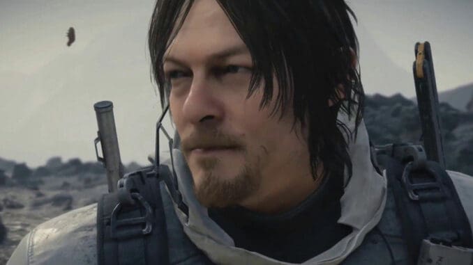 norman-reedus-death-stranding norman reedus death stranding