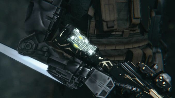 off the grid neill blompkamp