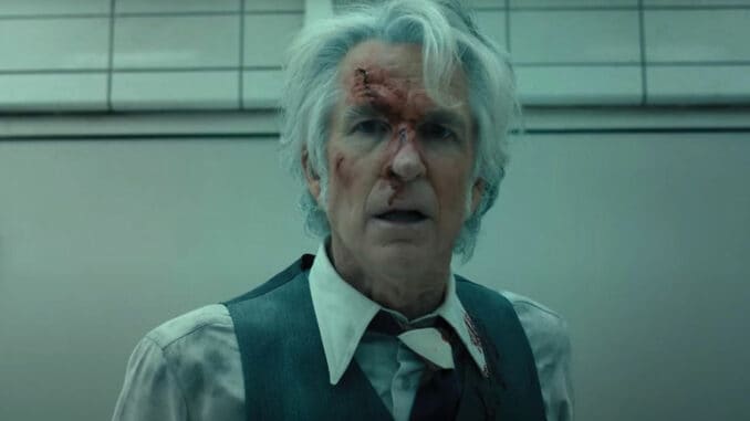 stranger things 4 brenner