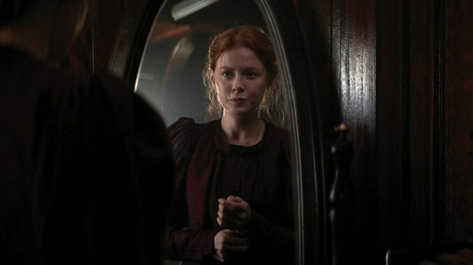 1899 netflix teaser trailer