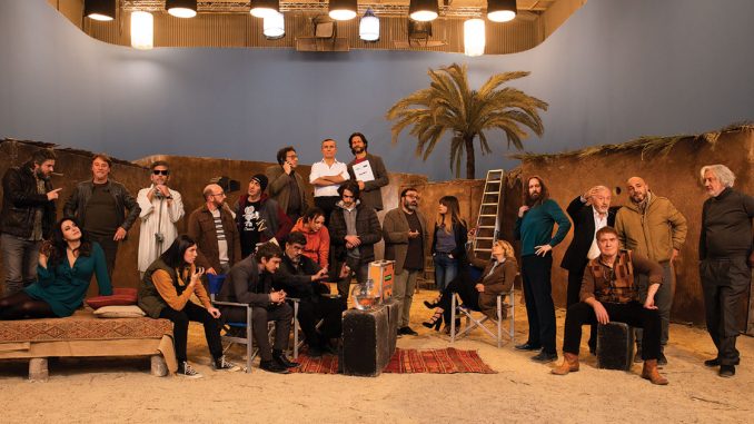 boris 4 immagine ufficiale