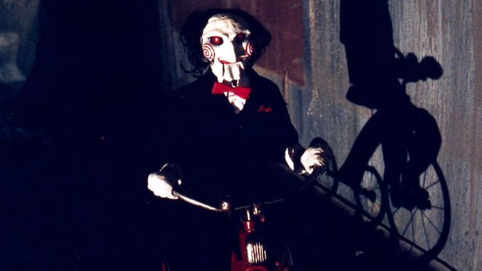 copertina-saw-enigmista