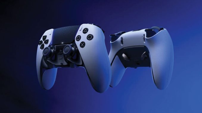 ps5-dualsense-edge ps5 dualsense edge