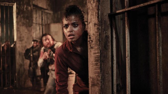 resident-evil-netflix-stagione-2 resident evil netflix stagione 2