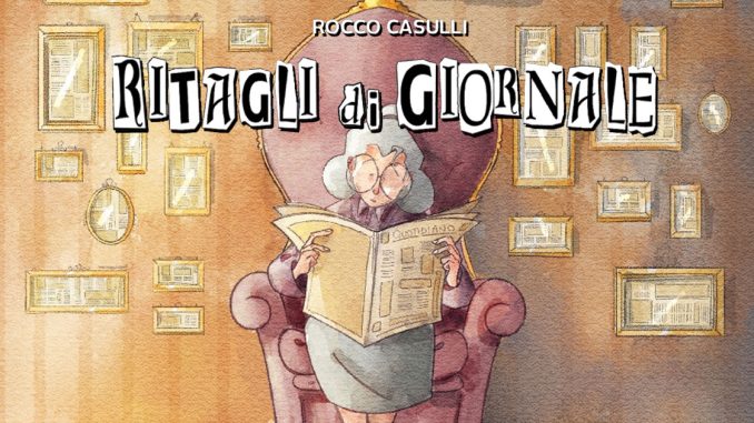 ritagli-di-giornale-rocco-casulli-recensione-nerdevil Ritagli di Giornale Rocco Casulli Ottocervo