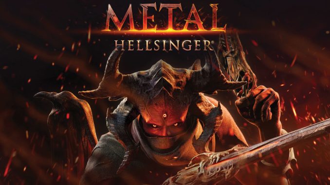 metal-hellsinger-recensione-nerdevil metal hellsinger