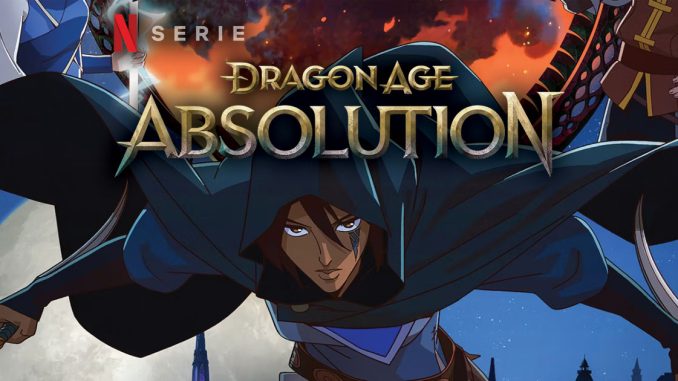 dragon-age-absolution-netflix-recensione-nerdevil dragon age absolution netflix