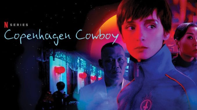 copenhagen cowboy refn