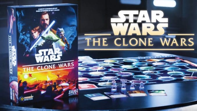 star wars gioco da tavolo asmodee pandemic
