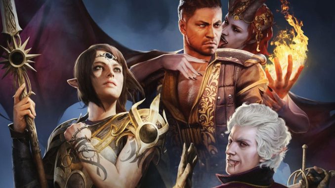 baldurs-gate-3-key-art baldurs gate 3 key art