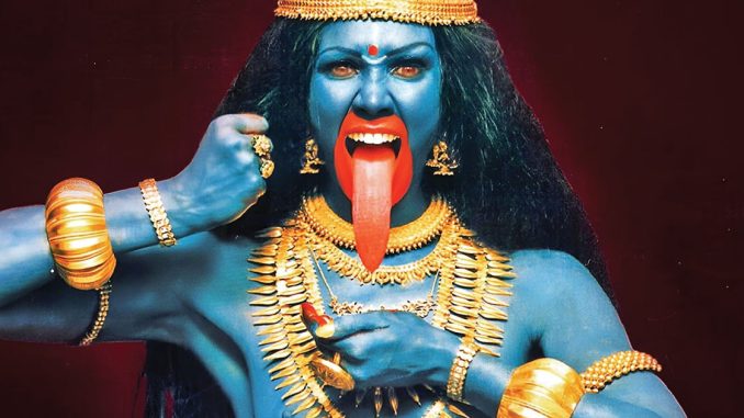 nirvana salvatores blu-ray cg entertainment