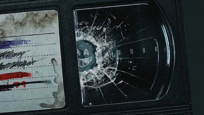 black mirror 6 titoli episodi