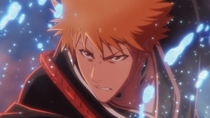 BLEACH-Thousand-Year-Blood-War-frame BLEACH Thousand-Year Blood War