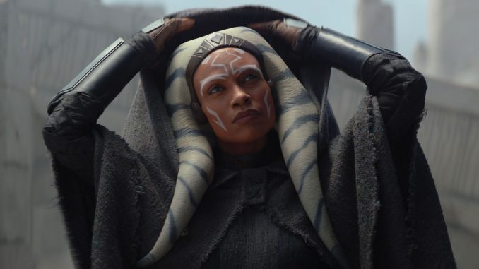 ahsoka spot 2