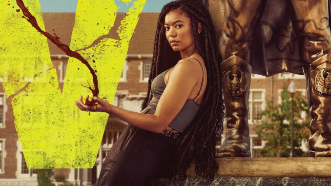 gen-v-the-boys-uscita gen v the boys uscita