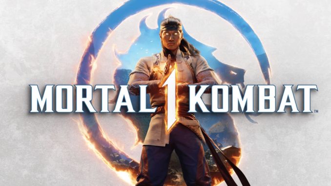mortal kombat 1 recensione