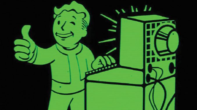 fallout prime video