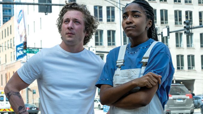 the-bear-disney-plus the bear disney plus