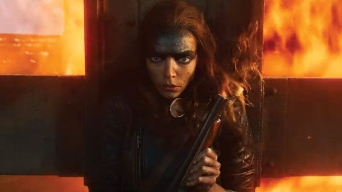 furiosa-anya-taylor-joy-trailer furiosa anya taylor joy trailer