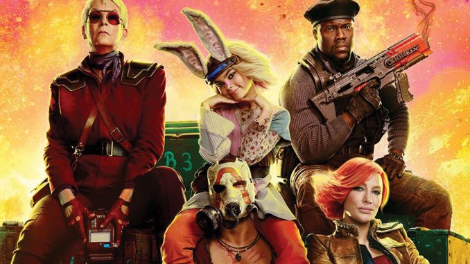 borderlands-film-key-art borderlands film key art