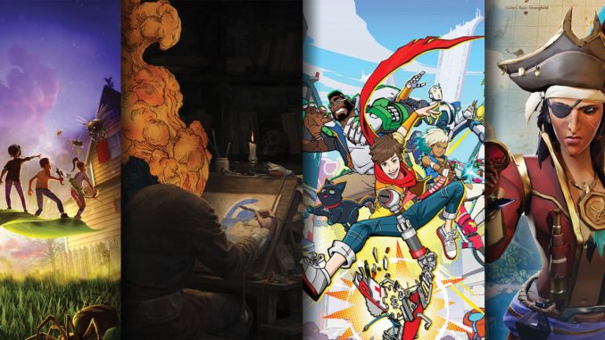 giochi xbox playstation nintendo