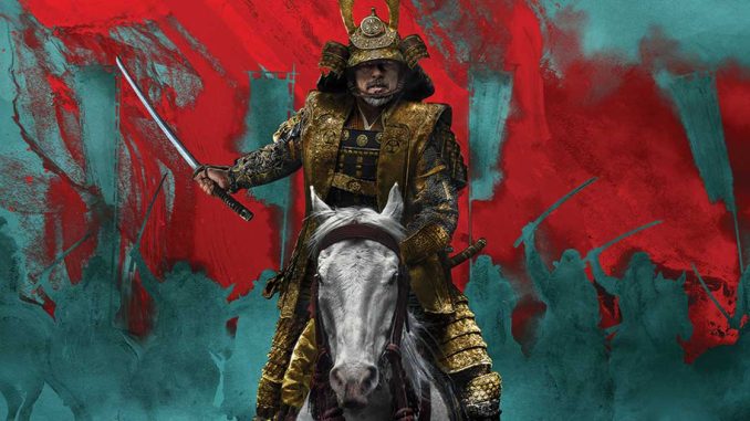 shogun-serie-tv shogun serie tv