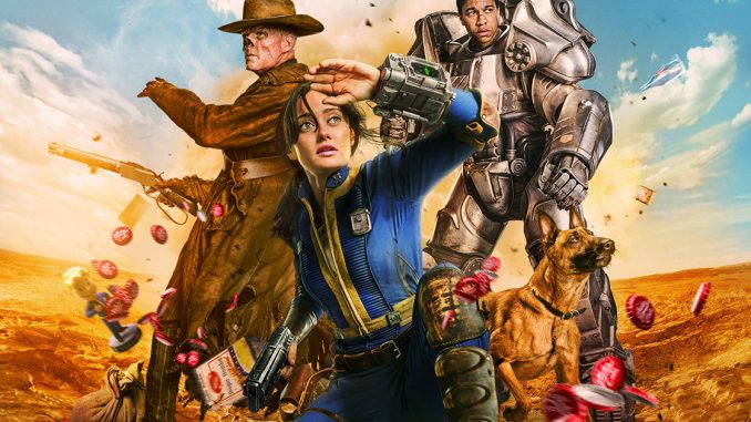 fallout prime video trailer
