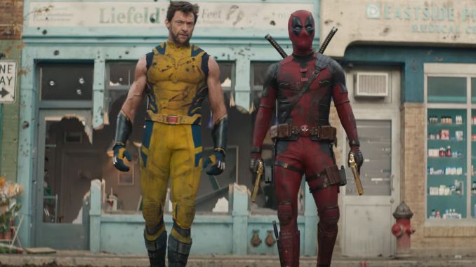deadpool-wolverine-trailer-2 deadpool wolverine trailer 2