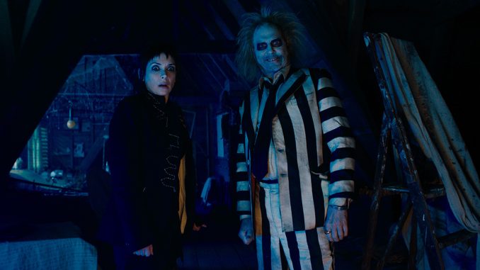 beetlejuice-beetlejuice-trailer-2 beetlejuice beetlejuice trailer ufficiale