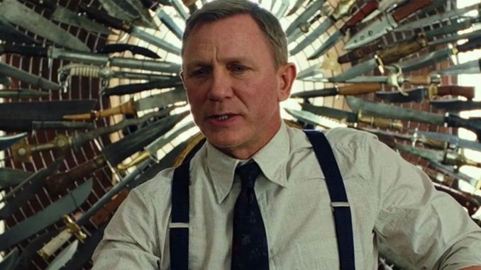 daniel craig benoit blanc