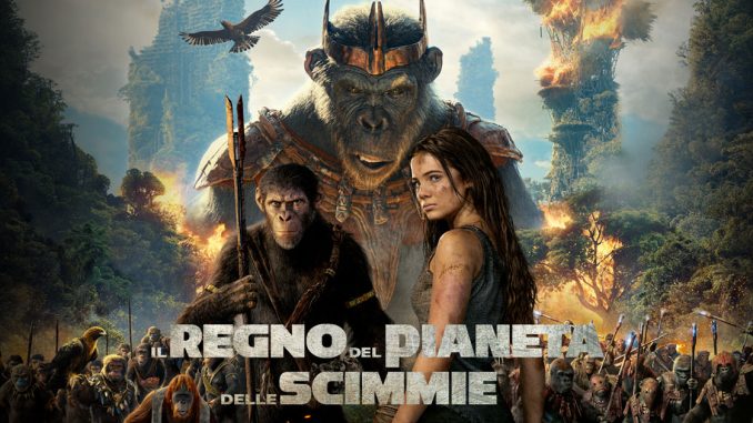 il-regno-del-pianeta-delle-scimmie-recensione-nerdevil il regno del pianeta delle scimmie recensione